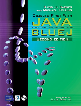 cover-2ed.jpg