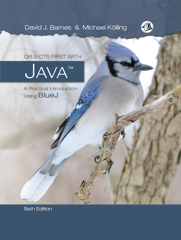 bluej java jdk 1.6 free download