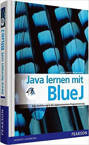 Drjava